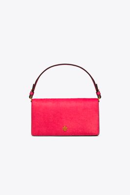 Women's Clutches: Designer Evening Bags | Tory Burch