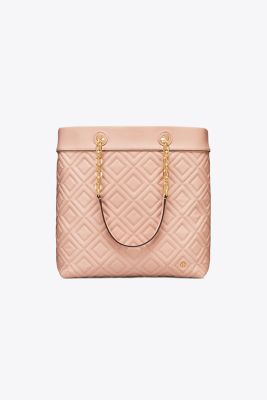 Designer Totes & Laptop Totes for Women Tory Burch
