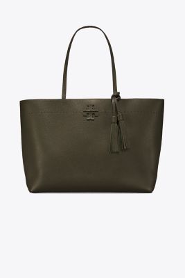 Designer Totes & Laptop Totes for Women Tory Burch