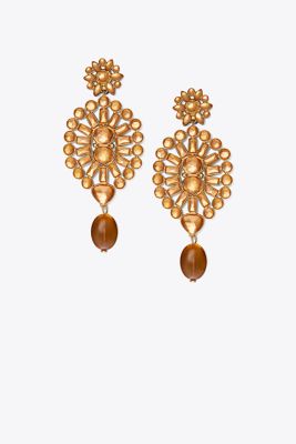 Tory Burch Women's Jewellery & Accessories New Arrivals Tory Burch