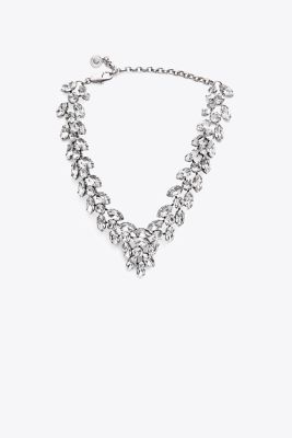 Women's Designer Jewelry & Accessories Tory Burch