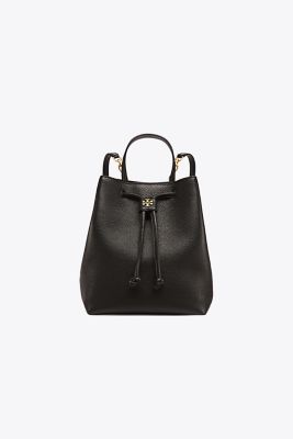 Women's Designer Backpacks : Tory Burch Handbags | ToryBurch.com