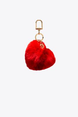 Women's Designer Fall Accessories Tory Burch