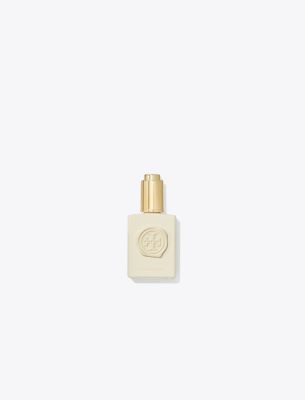 Tory Burch Essence Of Rose Layering Oil In Essence Of Dreams Ivory