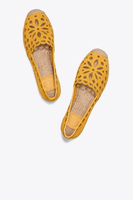 Tory Burch May Espadrille 