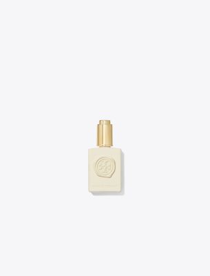 Tory Burch Essence Of Sandalwood Layering Oil In Essence Of Dreams Ivory