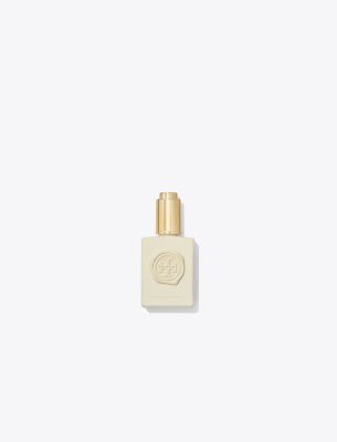 Tory Burch Essence Of Vetiver Layering Oil In Essence Of Dreams Ivory