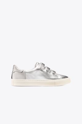 Women's Sneakers: Sporty Designer Tennis Shoes | Tory Burch