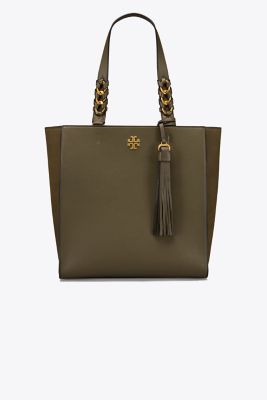 Designer Totes & Laptop Totes for Women Tory Burch