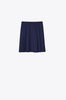 tory navy color