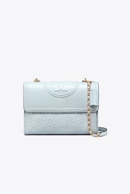 Tory Burch Sale: Designer Clothes, Shoes & Accessories on Sale | Tory Burch