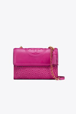 Matching Wallets & Handbags Women's Designer Accessories Tory Burch UK