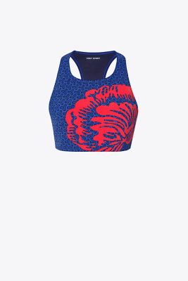 Tory Burch Sale: Designer Clothes, Shoes & Accessories on Sale | Tory Burch
