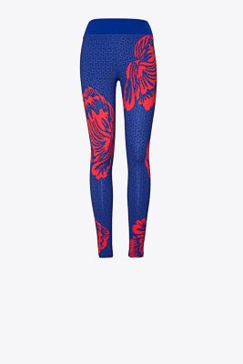 Tory Burch Sale: Designer Clothes, Shoes & Accessories on Sale | Tory Burch