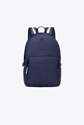 tory navy color