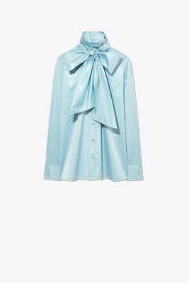 Women's Designer Clothes & Clothing Tory Burch UK