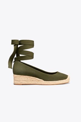 Tory Burch Sale: Designer Clothes, Shoes & Accessories on Sale | Tory Burch