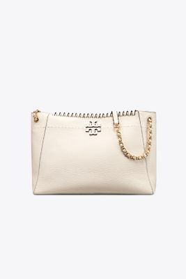 Designer Handbags & Purses, Cross-Body, Tote Bags | Tory Burch