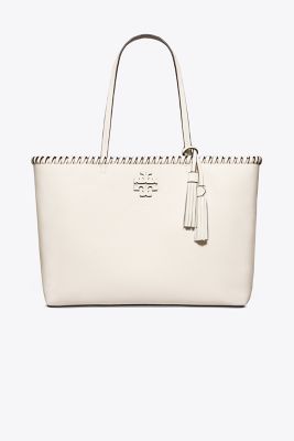 Tory Burch Sale: Designer Clothes, Shoes & Accessories on Sale | Tory Burch