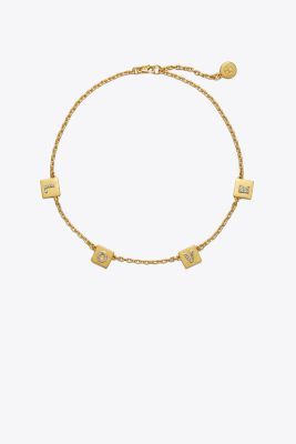 Women's Designer Jewelry & Accessories Tory Burch