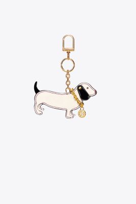 Designer Key Fobs & Key Chains | Tory Burch