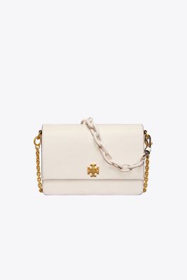 Are Tory Burch Bags Luxury Resorts Paul Smith