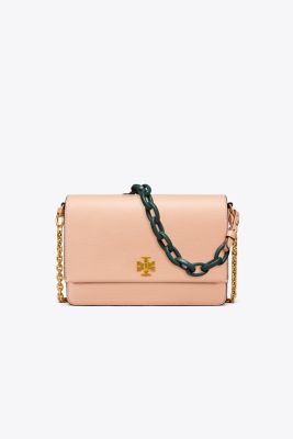 tory burch kira canvas applique shoulder bag