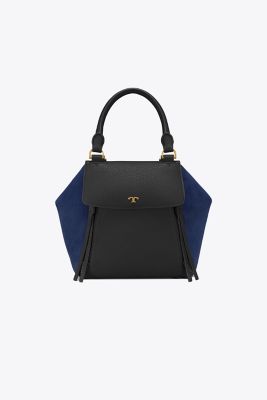 Designer Handbags & Purses, CrossBody, Tote Bags Tory Burch