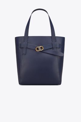 Designer Totes 