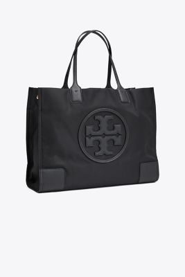 Designer Tote Bags, Totes & Laptop Bags for Women | Tory Burch