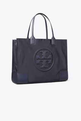 Tory Burch Ella Tote Women's Totes Tory Burch