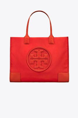 View All Designer Bags | Tory Burch
