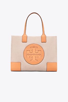 ella market tote