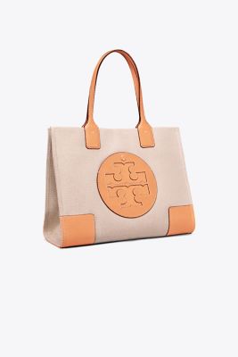 small ella tote