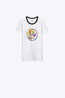 Tory Burch Sale: Designer Clothes, Shoes & Accessories on Sale | Tory Burch