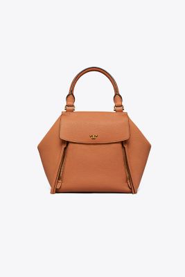 Designer Handbags & Purses, Cross-Body, Tote Bags | Tory Burch