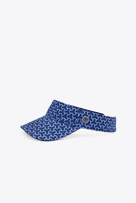 Women's Designer Sports Gear Tory Sport