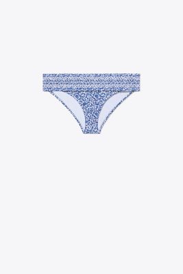 COSTA PRINTED HIPSTER