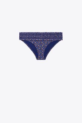 Designer Swimwear & Swimsuits Tory Burch