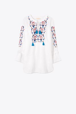 Tory Burch Sale: Designer Clothes, Shoes & Accessories on Sale | Tory Burch