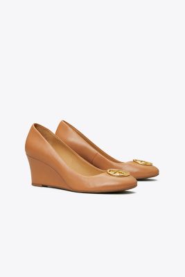 clarks women's tarah brae dress pump
