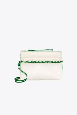 Women's Sports & Athletic Bags, Designer Gym Bags Tory Sport