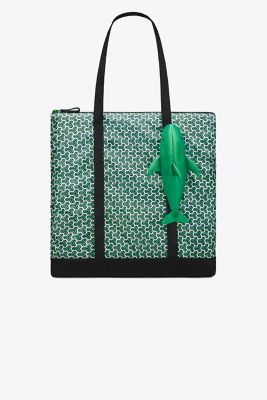 Tory Burch Sale: Designer Clothes, Shoes & Accessories on Sale | Tory Burch