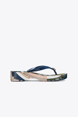 TONGS COMPENS&Eacute;ES