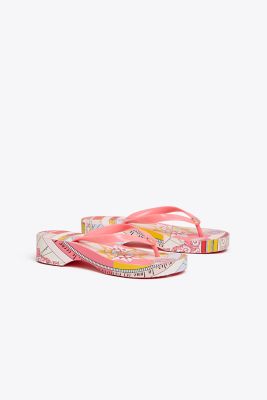 TONGS COMPENS&Eacute;ES