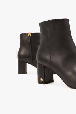 brooke bootie tory burch