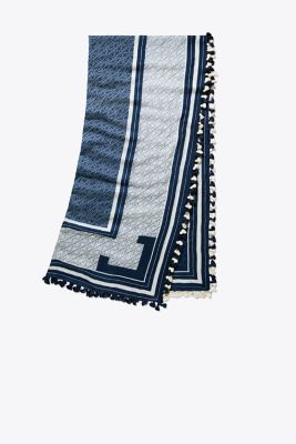 Tory Burch Sale: Designer Clothes, Shoes & Accessories on Sale | Tory Burch