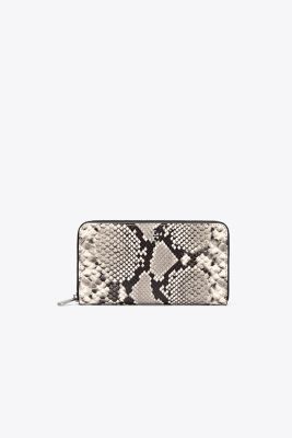 Tory Burch Sale: Designer Clothes, Shoes & Accessories on Sale | Tory Burch