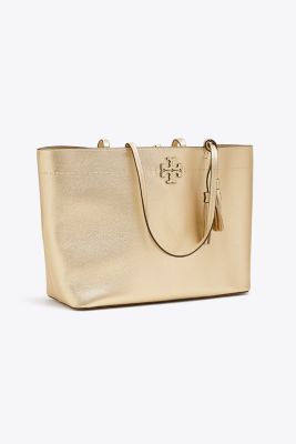 Used Luxury Purses Canada Covid