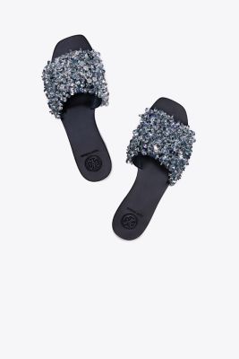 Tory Burch Sale: Designer Clothes, Shoes & Accessories on Sale | Tory Burch